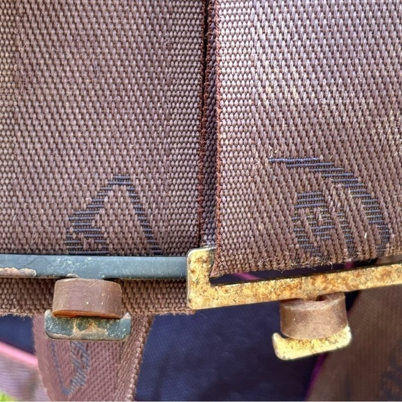 Pessoa Light Weight Blanket 74” - Picture 13 of 15